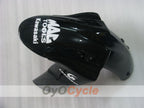 Vordere Kotflügelverkleidung für Kawasaki Ninja ZX-10R 04-05 #OYO87913326