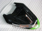 Heckverkleidung + Sitzabdeckung für Kawasaki 04-05 Ninja ZX-10R #OYO87913332