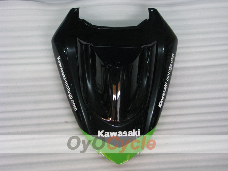 Heckverkleidung + Sitzabdeckung für Kawasaki 04-05 Ninja ZX-10R #OYO87913332 Hauptbild