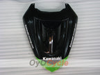 Heckverkleidung + Sitzabdeckung für Kawasaki 04-05 Ninja ZX-10R #OYO87913332