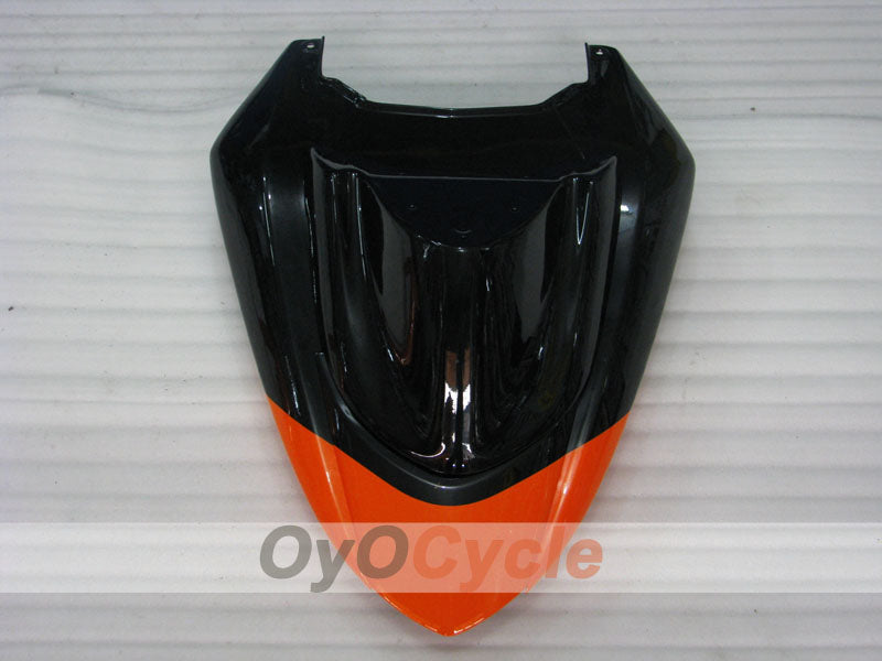 Heckverkleidung + Sitzabdeckung für Kawasaki 04-05 Ninja ZX-10R #OYO87913336 Hauptbild