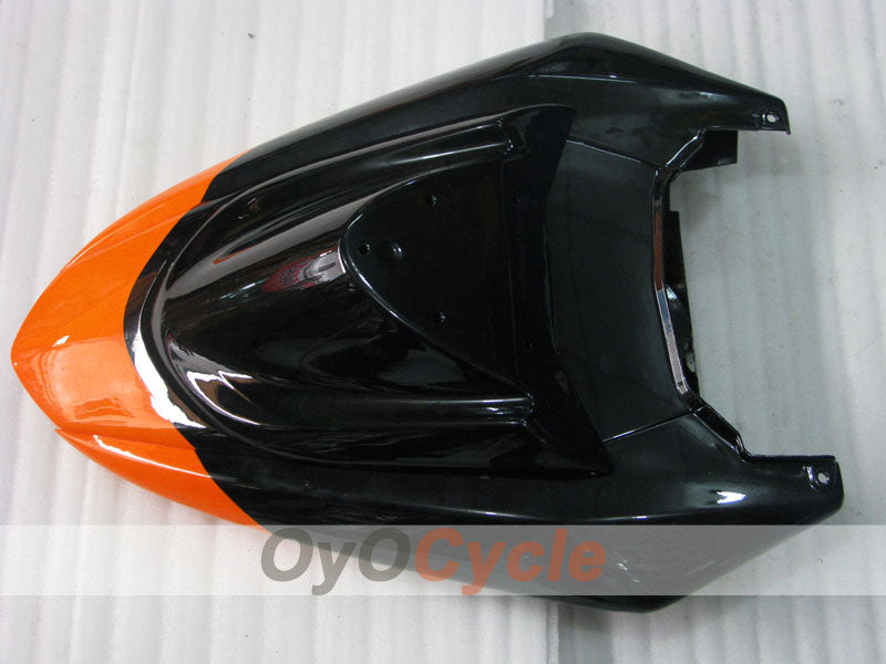 Heckverkleidung + Sitzabdeckung für Kawasaki 04-05 Ninja ZX-10R #OYO87913336 Zweitbild