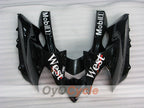 Obere Frontverkleidung für Kawasaki Ninja ZX-10R 04-05 #OYO87913338