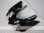 Obere Frontverkleidung für Kawasaki Ninja ZX-10R 04-05 #OYO87913338