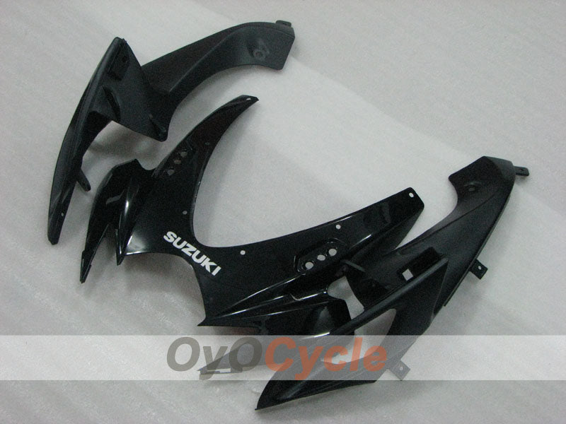 Obere Frontverkleidung für Suzuki 06-07 GSXR600 #OYO87909508 Hauptbild