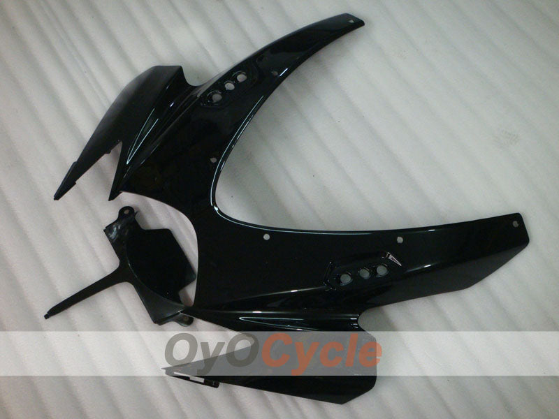 Obere Frontverkleidung für Suzuki 06-07 GSXR600 #OYO87909511