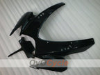 Obere Frontverkleidung für Suzuki 06-07 GSXR600 #OYO87909511