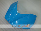 Verkleidungssatz für 06-07 GSX R600 - Blau - Werksdesign #OYO87901563