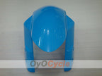 Verkleidungssatz für 06-07 GSX R600 - Blau - Werksdesign #OYO87901563