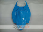 Verkleidungssatz für 06-07 GSX R600 - Blau - Werksdesign #OYO87901563