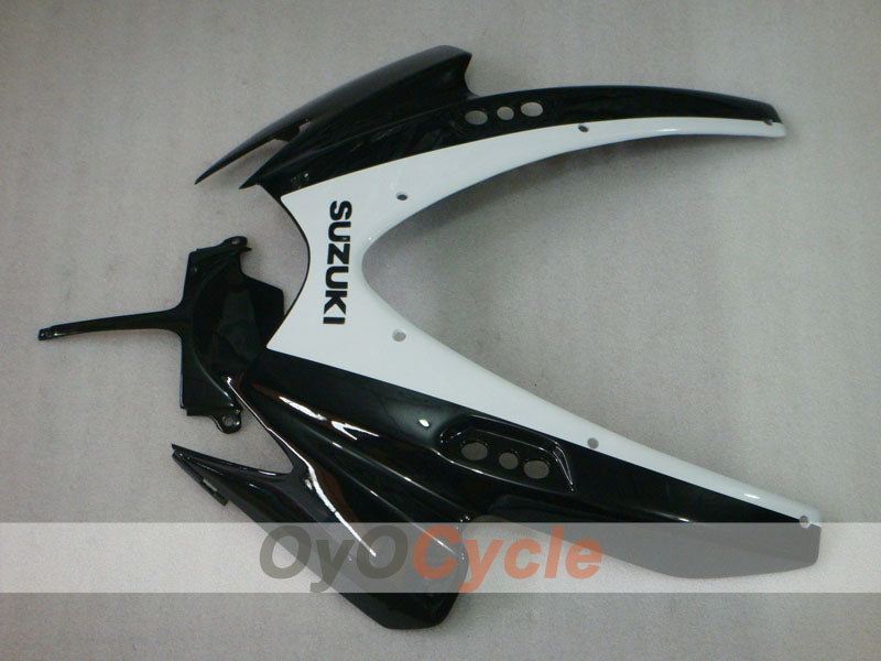 Obere Frontverkleidung für Suzuki GSXR750 06-07 #OYO87909762