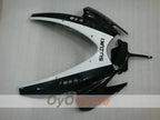 Obere Frontverkleidung für Suzuki GSXR750 06-07 #OYO87909762