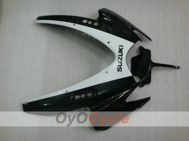 Obere Frontverkleidung für Suzuki GSXR750 06-07 #OYO87909762