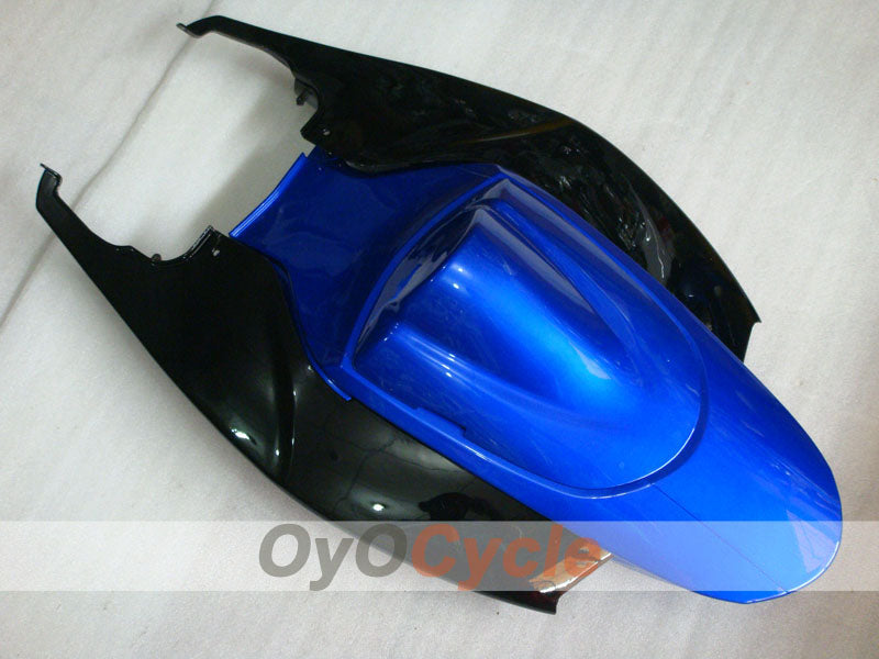 Heckverkleidung + Sitzabdeckung für Suzuki 06-07 GSXR750 #OYO87909766 Zweitbild