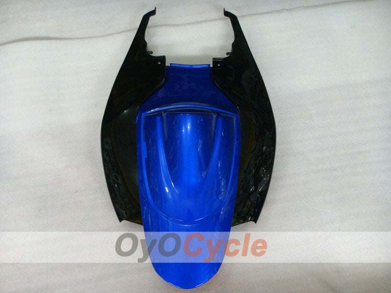 Heckverkleidung + Sitzabdeckung für Suzuki 06-07 GSXR750 #OYO87909766 Hauptbild