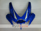 Obere Frontverkleidung für Suzuki 06-07 GSXR600 #OYO87909520