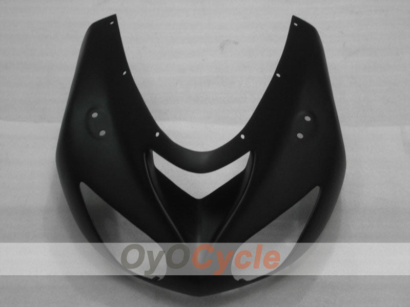 Obere Frontverkleidung für Kawasaki 06-07 Ninja ZX-10R #OYO87913358 Hauptbild