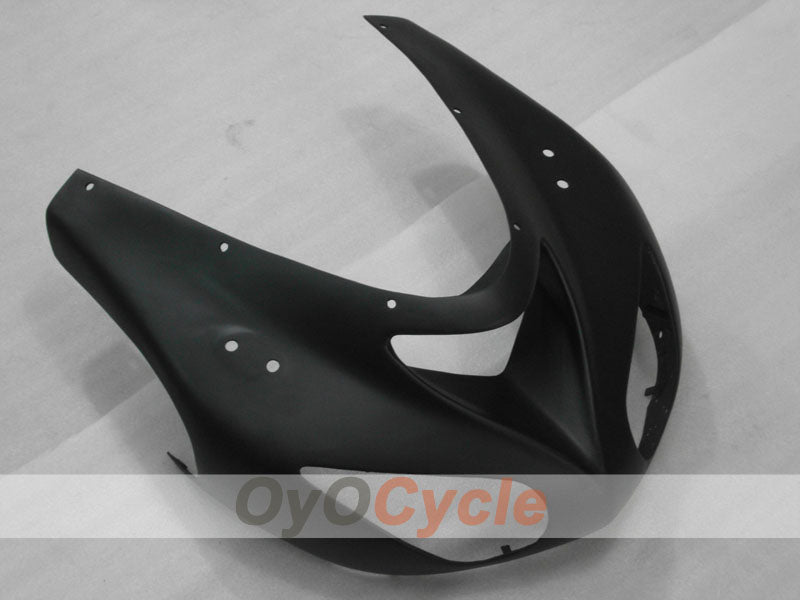 Obere Frontverkleidung für Kawasaki 06-07 Ninja ZX-10R #OYO87913358 Zweitbild