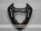 Heckverkleidung für Kawasaki 06-07 Ninja ZX-10R #OYO87913359