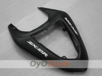 Heckverkleidung für Kawasaki 06-07 Ninja ZX-10R #OYO87913359