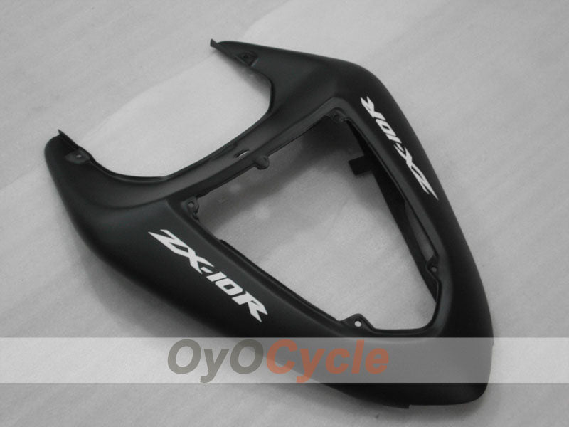 Heckverkleidung für Kawasaki 06-07 Ninja ZX-10R #OYO87913359