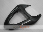Heckverkleidung für Kawasaki 06-07 Ninja ZX-10R #OYO87913359