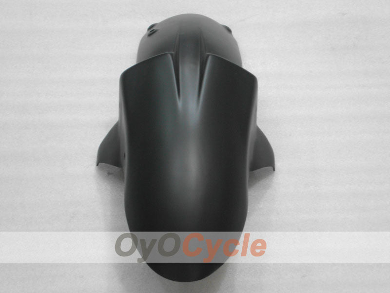 Vordere Kotflügelverkleidung für Kawasaki 06-07 Ninja ZX-10R #OYO87913357 Hauptbild