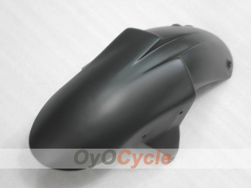 Vordere Kotflügelverkleidung für Kawasaki 06-07 Ninja ZX-10R #OYO87913357 Zweitbild