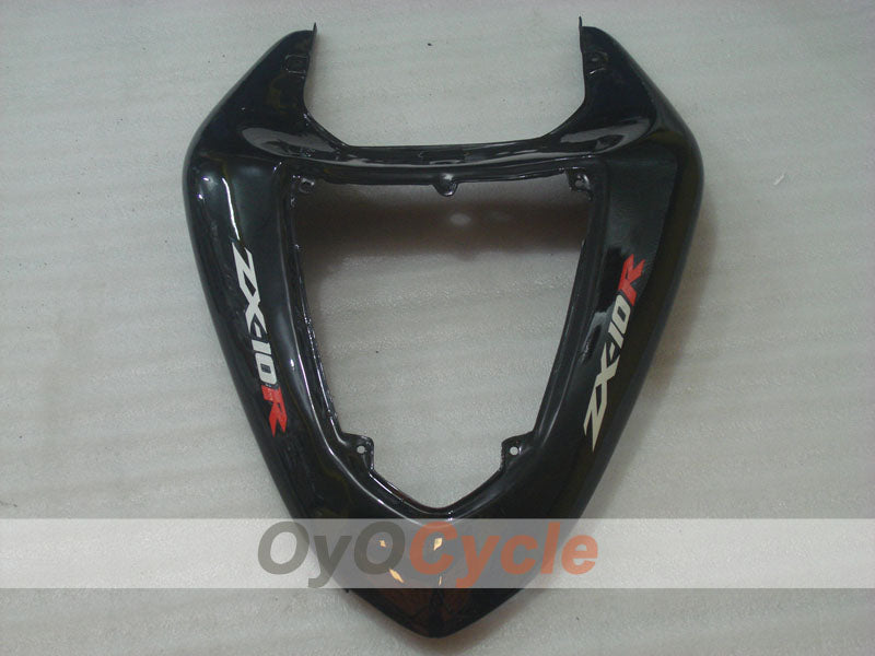 Heckverkleidung für Kawasaki Ninja ZX-10R, Baujahr 06-07 #OYO87913362 Hauptbild
