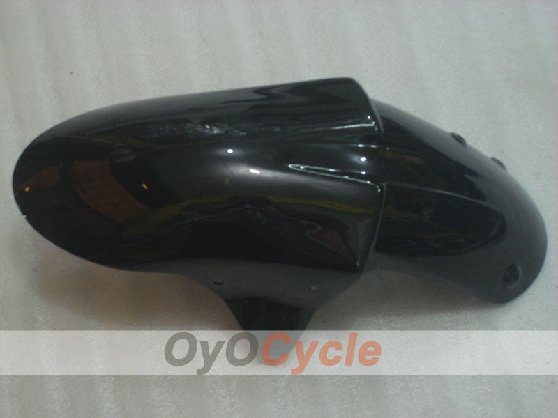 Vordere Kotflügelverkleidung für Kawasaki 06-07 Ninja ZX-10R #OYO87913361 Zweitbild