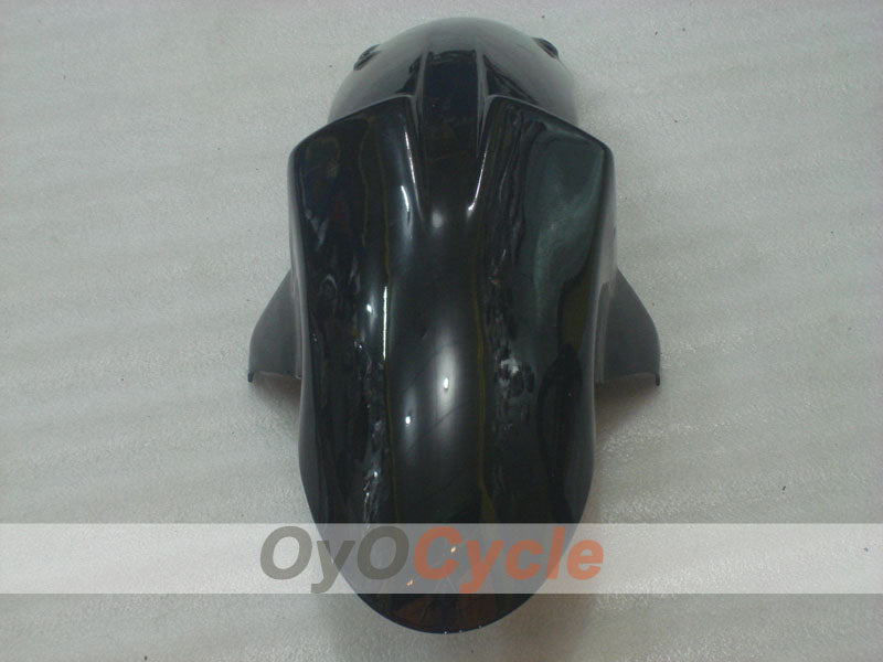 Vordere Kotflügelverkleidung für Kawasaki 06-07 Ninja ZX-10R #OYO87913361 Hauptbild
