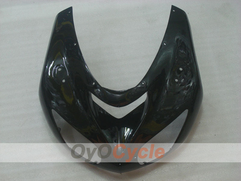 Obere Frontverkleidung für Kawasaki Ninja ZX-10R, Baujahr 06-07 #OYO87913364 Hauptbild