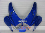 Obere Frontverkleidung für Suzuki GSXR750 06-07 #OYO87909771