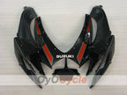Obere Frontverkleidung für Suzuki 06-07 GSXR600 #OYO87909538