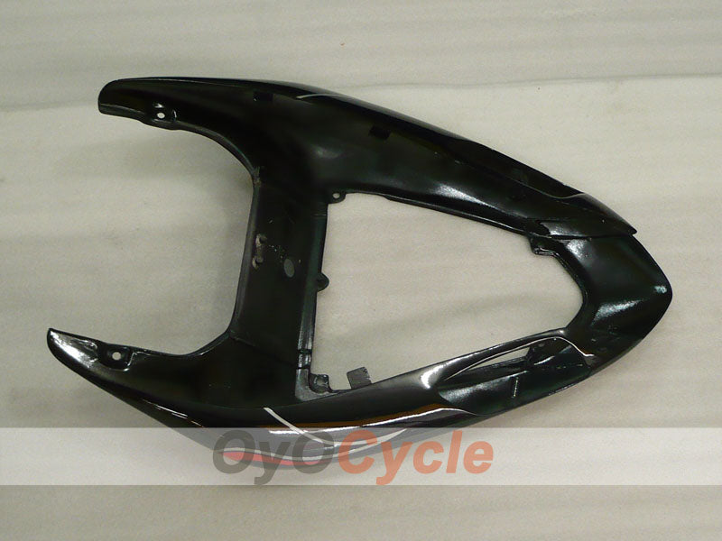 Heckverkleidung für Kawasaki Ninja ZX-10R, Baujahr 06-07 #OYO87913374