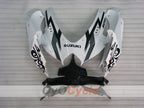 Obere Frontverkleidung für Suzuki 08-10 GSXR750 #OYO87908325
