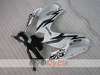 Obere Frontverkleidung für Suzuki 08-10 GSXR750 #OYO87908325