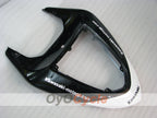 Hintere Heckverkleidung für Kawasaki Ninja ZX-10R 06-07 #OYO87913426