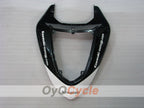 Hintere Heckverkleidung für Kawasaki Ninja ZX-10R 06-07 #OYO87913426