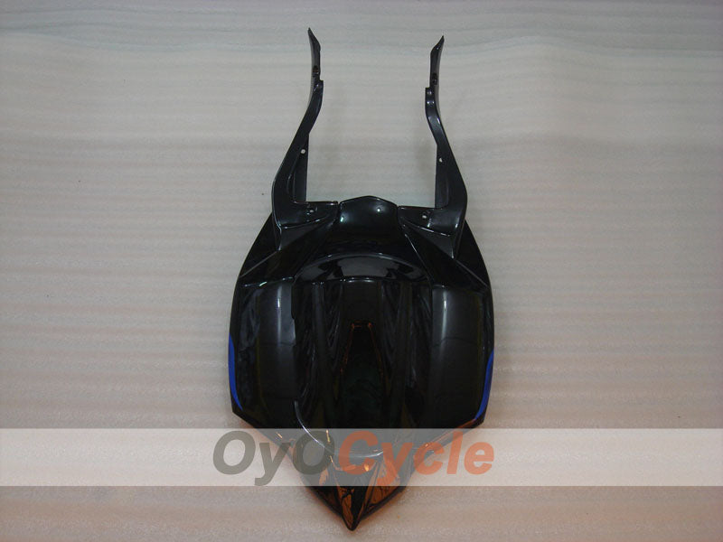 Heckverkleidung + Sitzabdeckung für Suzuki 08-10 GSXR750 #OYO87910036 Zweitbild