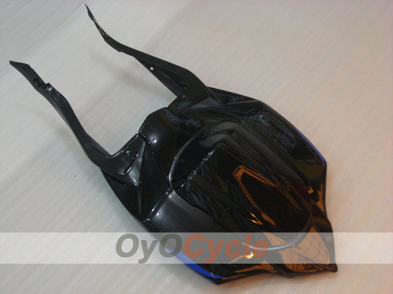 Heckverkleidung + Sitzabdeckung für Suzuki 08-10 GSXR750 #OYO87910036 Hauptbild