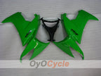 Obere Frontverkleidung für Kawasaki Ninja ZX-10R 08-10 #OYO87913441