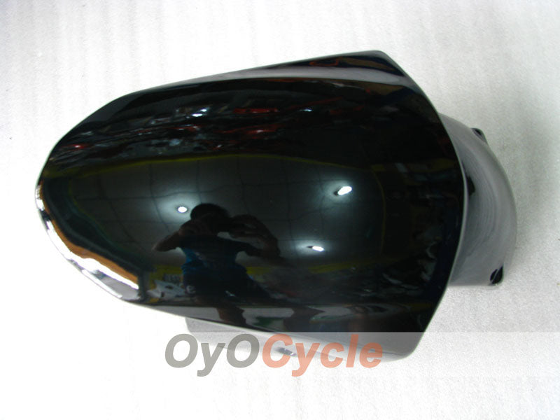 Vordere Kotflügelverkleidung für Kawasaki Ninja ZX-10R 08-10 #OYO87913423 Zweitbild