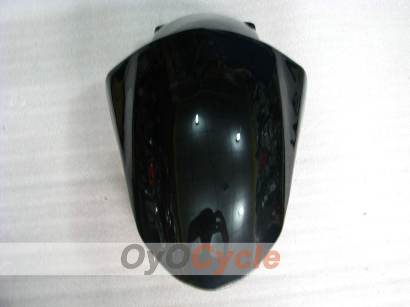 Vordere Kotflügelverkleidung für Kawasaki Ninja ZX-10R 08-10 #OYO87913423 Hauptbild