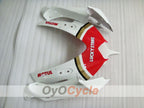 Obere Frontverkleidung für Suzuki 08-10 GSXR750 #OYO87910043