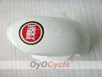 Vordere Kotflügelverkleidung für Suzuki 08-10 GSXR750 #OYO87910042