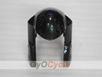 Verkleidungssatz für Einspritzmodelle 08-10 GSX R750 - Schwarz - Werksstil #OYO87901405