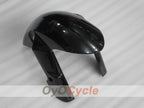 Verkleidungssatz für Einspritzmodelle 08-10 GSX R750 - Schwarz - Werksstil #OYO87901405