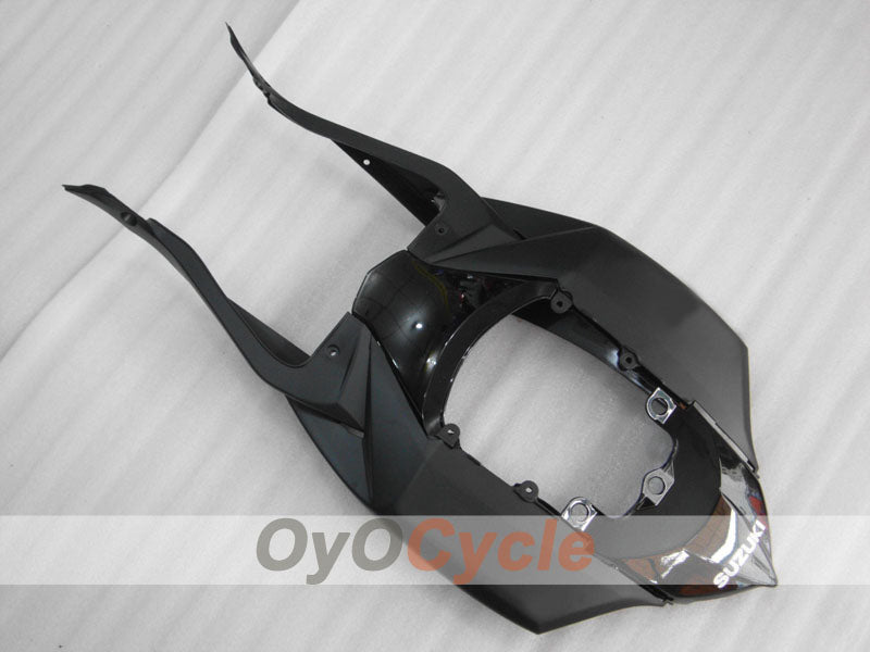 Heckverkleidung für Suzuki 08-10 GSXR750 #OYO87910051