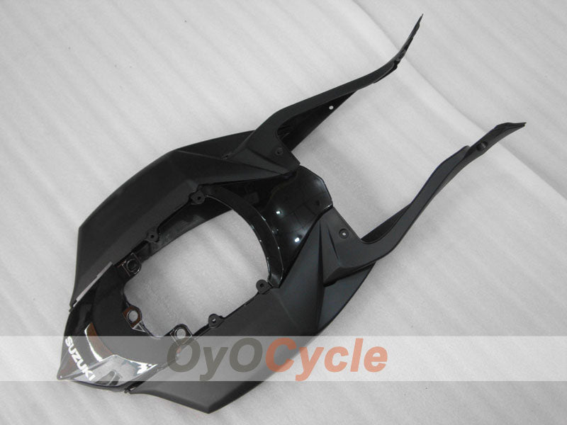 Heckverkleidung für Suzuki 08-10 GSXR750 #OYO87910051
